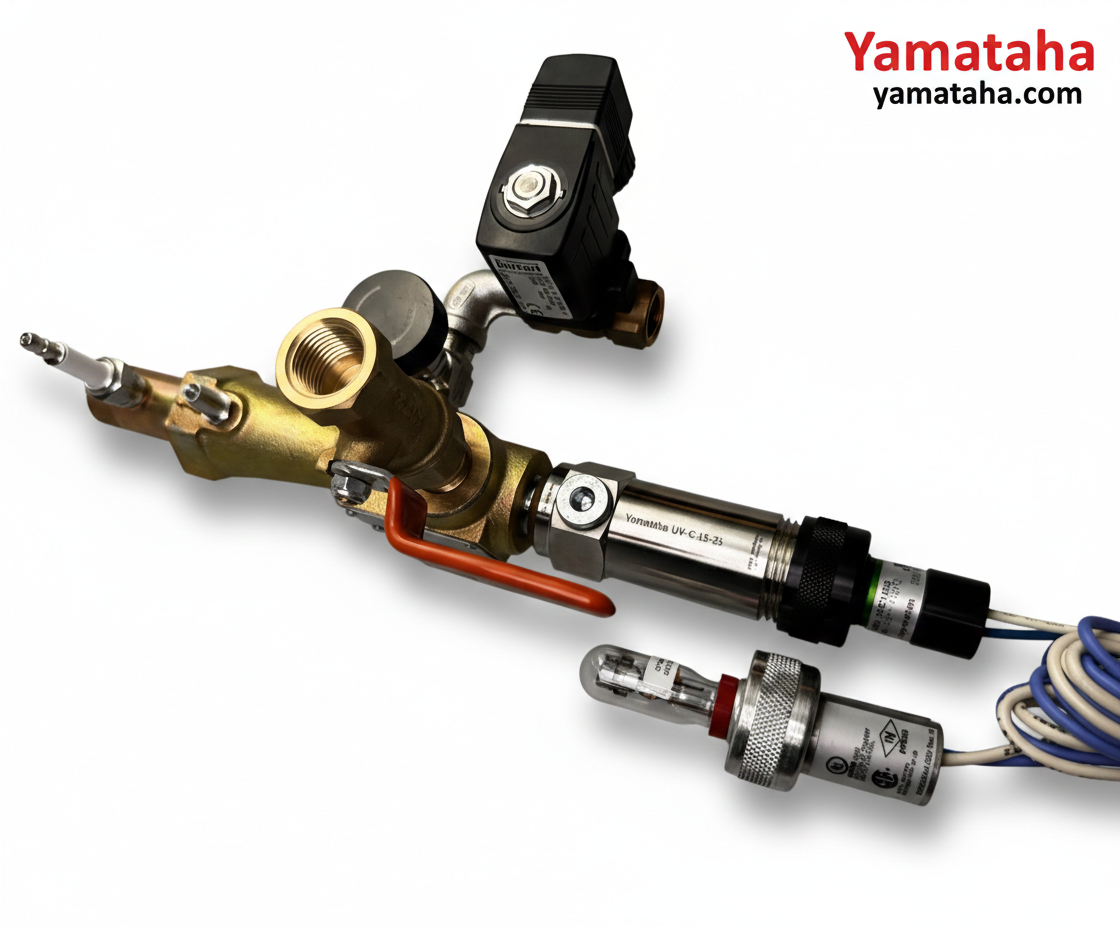 Yamataha PBM-I-N-G-G-U-H (10)